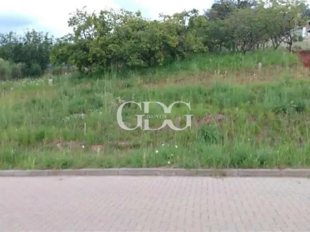 Terreno venda em Região Geográfica Imediata de Caxias do Sul, Caxias do Sul