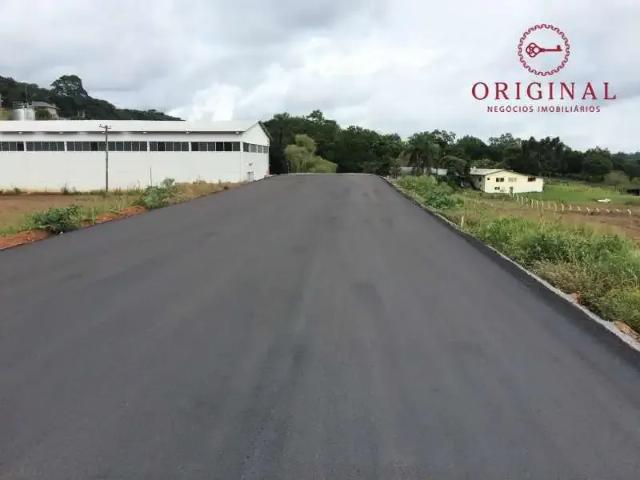 Terreno venda em Região Geográfica Imediata de Caxias do Sul, Caxias do Sul