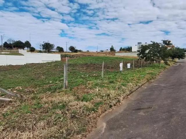 Terreno venda em Região Geográfica Imediata de Caxias do Sul, Caxias do Sul