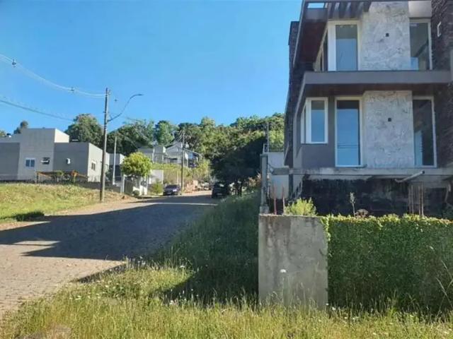 Terreno venda em Caxias do Sul, Região Geográfica Intermediária de Caxias do Sul