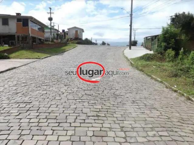 Terreno venda em Região Geográfica Imediata de Caxias do Sul, Caxias do Sul