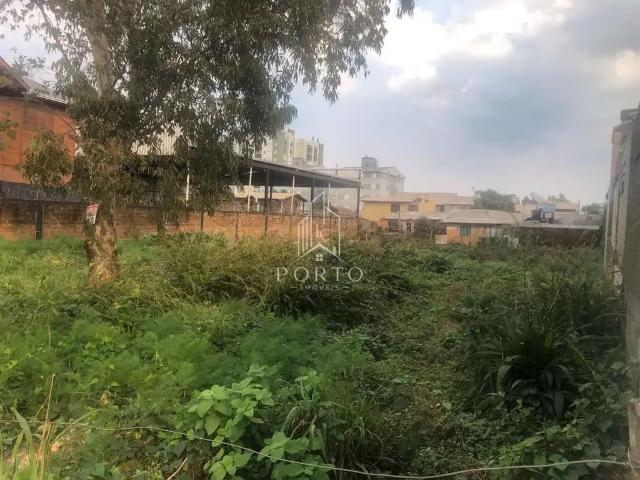 Terreno venda em Região Geográfica Imediata de Caxias do Sul, Caxias do Sul