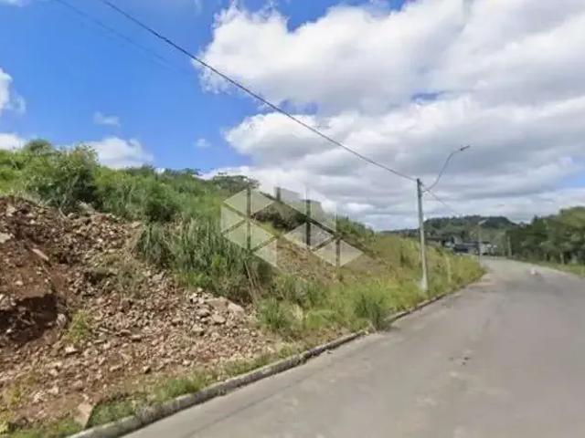 Terreno venda em Região Geográfica Imediata de Caxias do Sul, Caxias do Sul