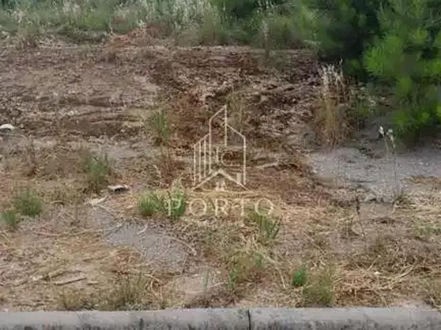 Terreno venda em Região Geográfica Imediata de Caxias do Sul, Caxias do Sul