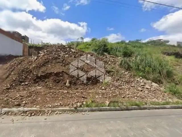 Terreno venda em Região Geográfica Imediata de Caxias do Sul, Caxias do Sul