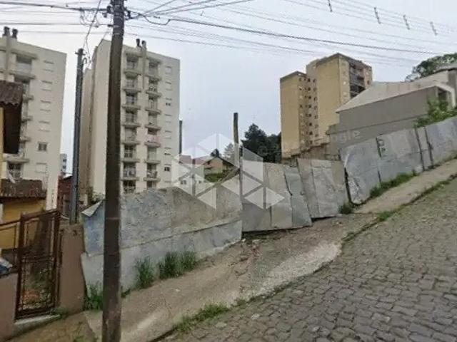 Terreno venda em Região Geográfica Imediata de Caxias do Sul, Caxias do Sul