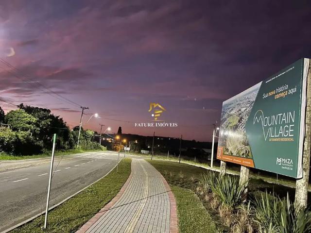 Terreno venda em Região Geográfica Imediata de Caxias do Sul, Caxias do Sul