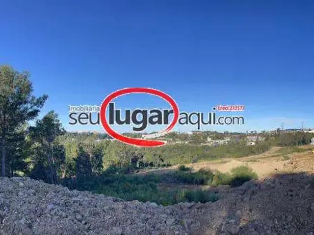 Terreno venda em Região Geográfica Imediata de Caxias do Sul, Caxias do Sul