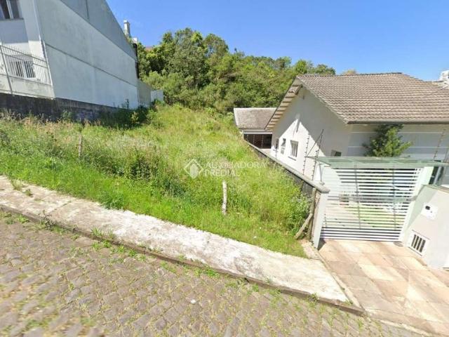 Terreno venda em Região Geográfica Imediata de Caxias do Sul, Caxias do Sul