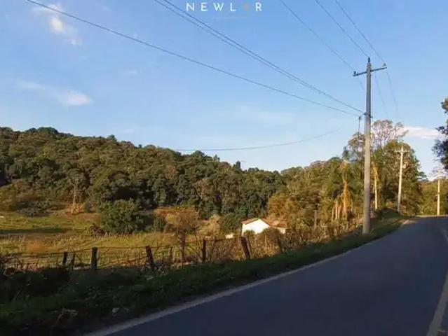 Terreno venda em Região Geográfica Imediata de Caxias do Sul, Caxias do Sul