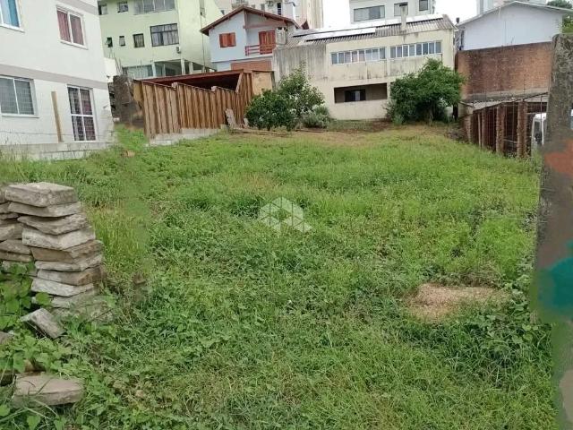 Terreno venda em Região Geográfica Imediata de Caxias do Sul, Caxias do Sul