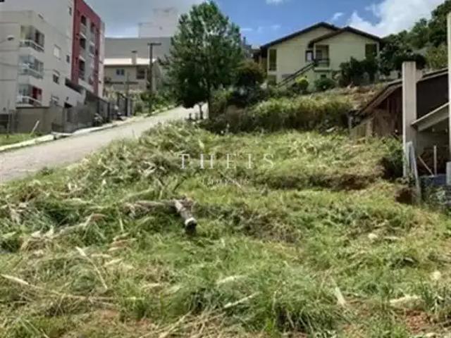 Terreno venda em Região Geográfica Imediata de Caxias do Sul, Caxias do Sul