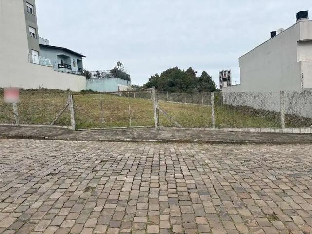 Terreno venda em Região Geográfica Imediata de Caxias do Sul, Caxias do Sul