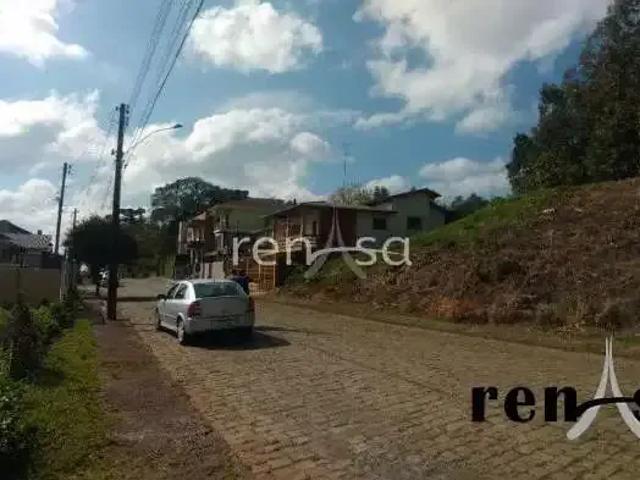 Terreno venda em Região Geográfica Imediata de Caxias do Sul, Caxias do Sul