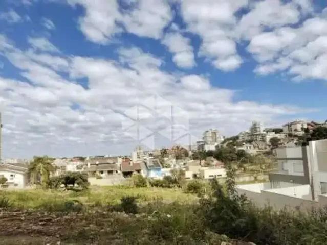 Terreno venda em Região Geográfica Imediata de Caxias do Sul, Caxias do Sul