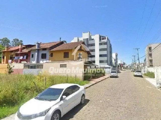 Terreno venda em Região Geográfica Imediata de Caxias do Sul, Caxias do Sul