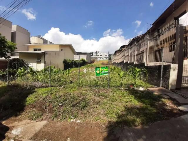Terreno venda em Região Geográfica Imediata de Caxias do Sul, Caxias do Sul
