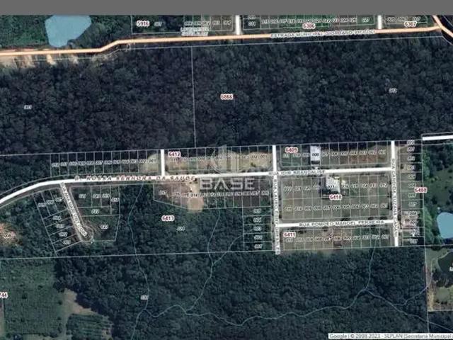 Terreno venda em Região Geográfica Imediata de Caxias do Sul, Caxias do Sul