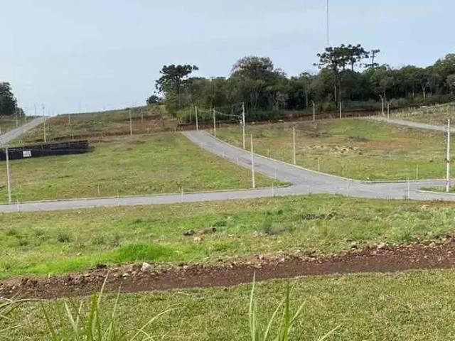 Terreno venda em Região Geográfica Imediata de Caxias do Sul, Caxias do Sul