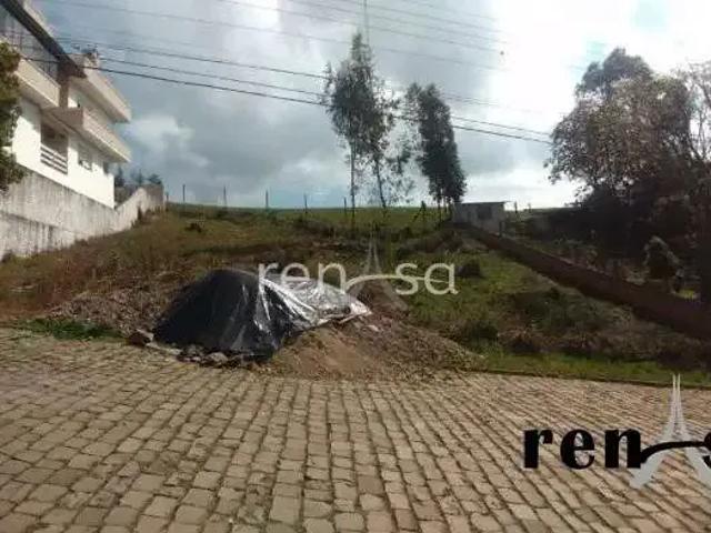Terreno venda em Região Geográfica Imediata de Caxias do Sul, Caxias do Sul