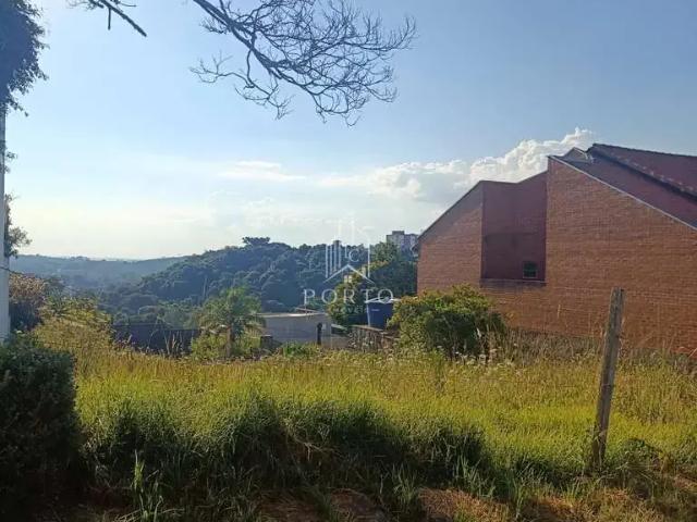 Terreno venda em Região Geográfica Imediata de Caxias do Sul, Caxias do Sul