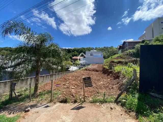 Terreno venda em Região Geográfica Imediata de Caxias do Sul, Caxias do Sul