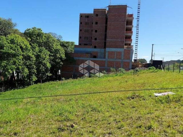Terreno venda em Região Geográfica Imediata de Caxias do Sul, Caxias do Sul
