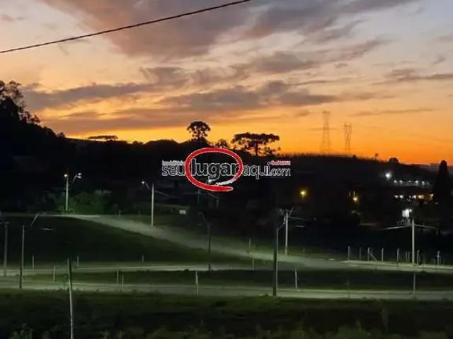 Terreno venda em Região Geográfica Imediata de Caxias do Sul, Caxias do Sul