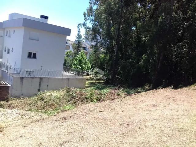 Terreno venda em Região Geográfica Imediata de Caxias do Sul, Caxias do Sul