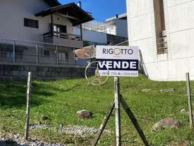 Terreno venda em Região Geográfica Imediata de Caxias do Sul, Caxias do Sul
