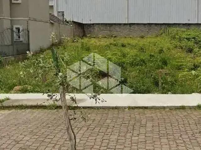 Terreno venda em Região Geográfica Imediata de Caxias do Sul, Caxias do Sul