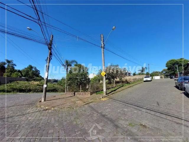 Terreno venda em Região Geográfica Imediata de Caxias do Sul, Caxias do Sul