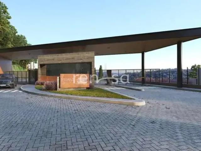 Terreno venda em Região Geográfica Imediata de Caxias do Sul, Caxias do Sul