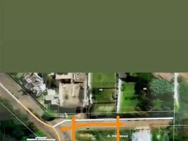 Terreno venda em Região Geográfica Imediata de Caxias do Sul, Caxias do Sul