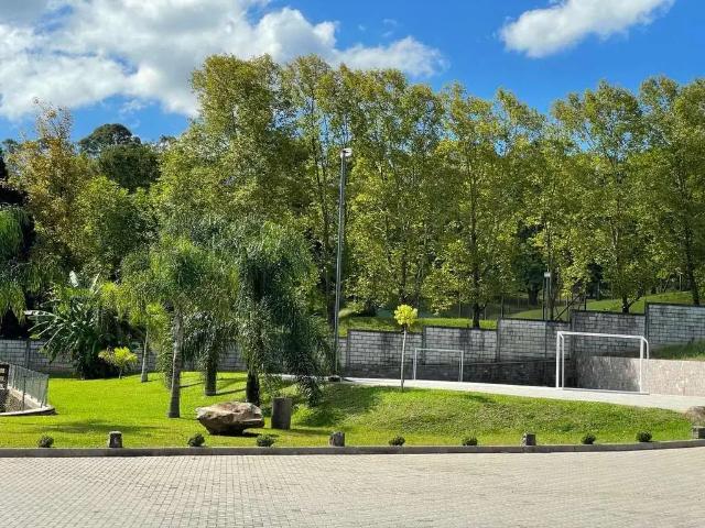 Terreno venda em Região Geográfica Imediata de Caxias do Sul, Caxias do Sul