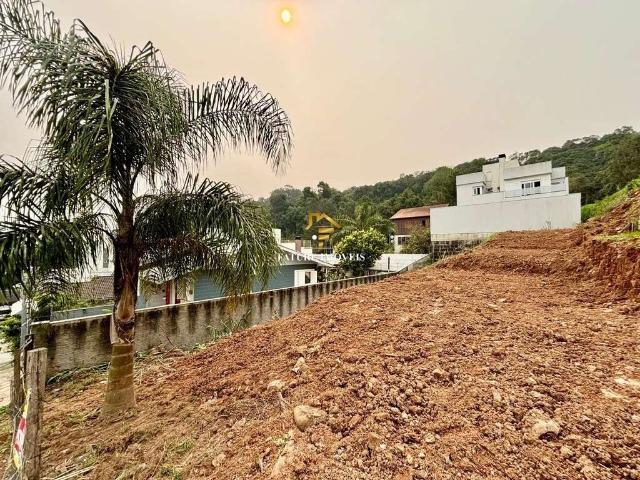 Terreno venda em Região Geográfica Imediata de Caxias do Sul, Caxias do Sul