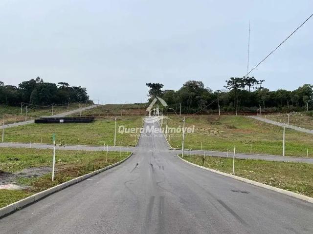 Terreno venda em Região Geográfica Imediata de Caxias do Sul, Caxias do Sul