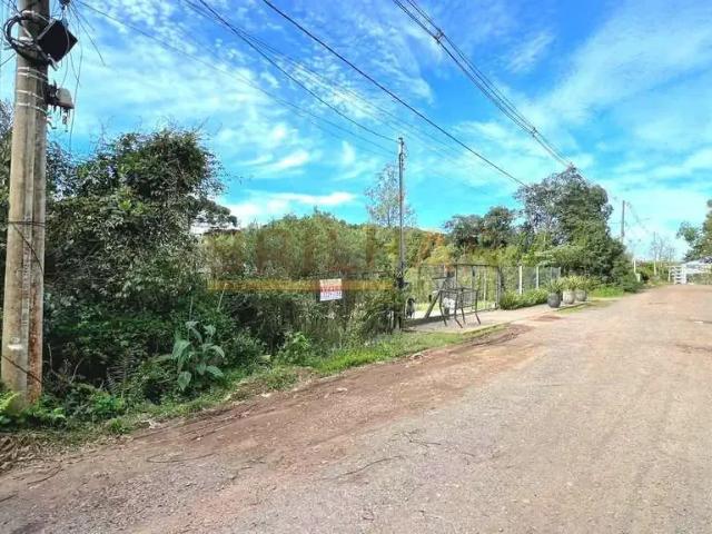 Terreno venda em Região Geográfica Imediata de Caxias do Sul, Caxias do Sul