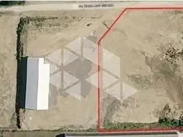 Terreno venda em Região Geográfica Imediata de Caxias do Sul, Caxias do Sul