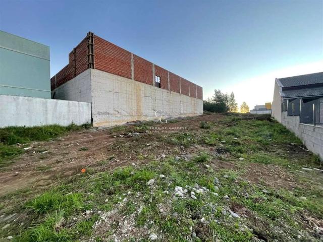 Terreno venda em Região Geográfica Imediata de Caxias do Sul, Caxias do Sul