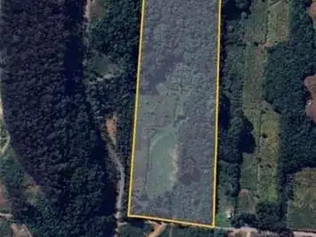 Terreno venda em Região Geográfica Imediata de Caxias do Sul, Caxias do Sul