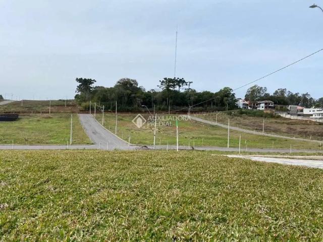 Terreno venda em Região Geográfica Imediata de Caxias do Sul, Caxias do Sul