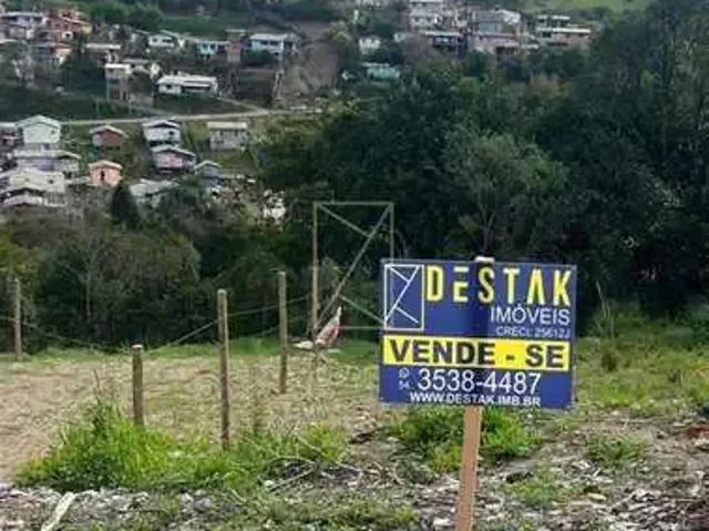Terreno venda em Região Geográfica Imediata de Caxias do Sul, Caxias do Sul