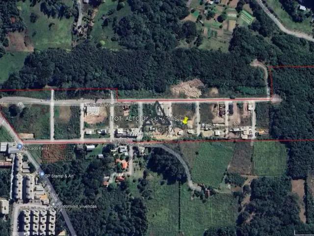 Terreno venda em Região Geográfica Imediata de Caxias do Sul, Caxias do Sul