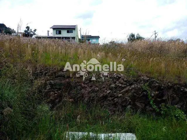 Terreno venda em Região Geográfica Imediata de Caxias do Sul, Caxias do Sul
