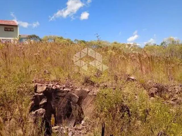 Terreno venda em Região Geográfica Imediata de Caxias do Sul, Caxias do Sul