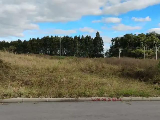 Terreno venda em Região Geográfica Imediata de Caxias do Sul, Caxias do Sul