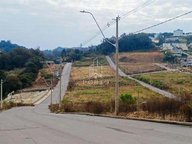 Terreno venda em Região Geográfica Imediata de Caxias do Sul, Caxias do Sul