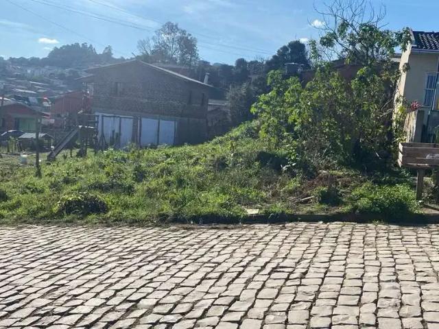 Terreno venda em Região Geográfica Imediata de Caxias do Sul, Caxias do Sul