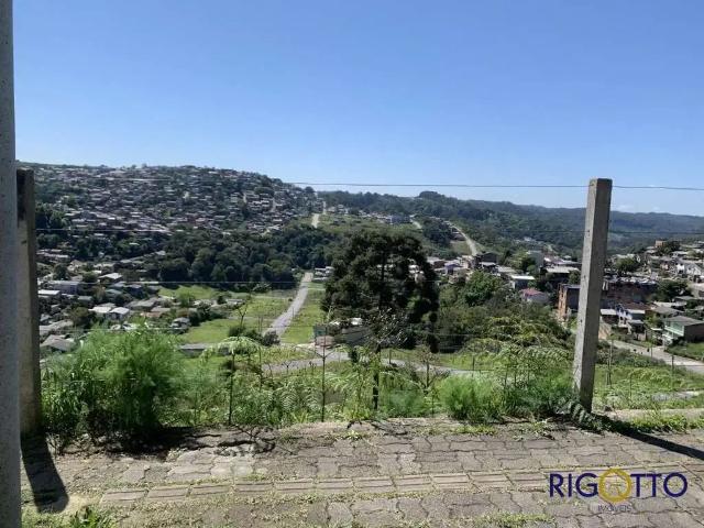 Terreno venda em Região Geográfica Imediata de Caxias do Sul, Caxias do Sul